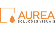 LOGO- AUREA 178X100