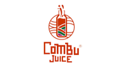 LOGO- COMBUJUICE 178X100