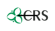 LOGO- CRS 178X100