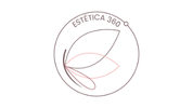 LOGO- ESTETICA 178X100