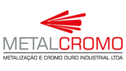 LOGO- METALCROMO 178X100