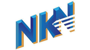 LOGO- NKN 178X100