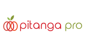 LOGO- PITANGA 178X100