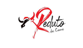 LOGO- REDUTO 178X100